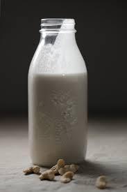 Biology and Society: Got Lactose? Lactose is the main sugar found in milk. Lactose intolerance is the inability to properly digest lactose.