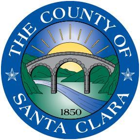 ACKNOWLEDGEMENTS Deputy Public Defender Andrew Gutierrez County of Santa Clara Interim Chief