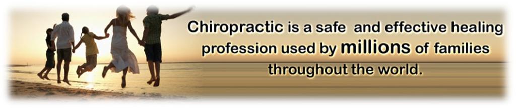 Common diagnostic studies. Chiropractors are trained in use of diagnostic studies and tools such as radiography (X-rays), laboratory diagnostics and neurodiagnostics.