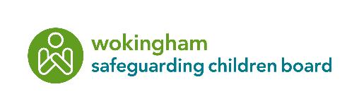 West of Berkshire Joint Safeguarding Adults and Children Annual Conference for Practitioners Safeguarding and Mental Health Friday 22nd September 2017 09:30 16:00 Easthampstead Park