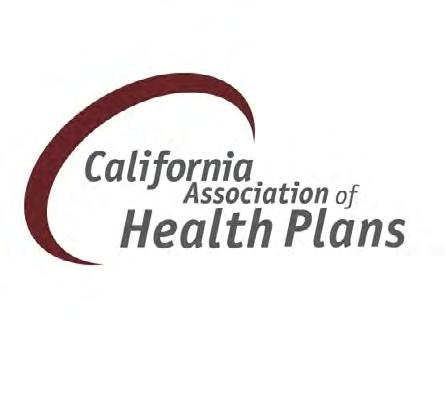 PRELIMINARY PROGRAM 2014 California Behavioral Health Policy Forum