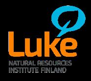 opportunities, Natural Resources Institute,