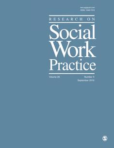 Social Change Through Practice Initially Practice Focused