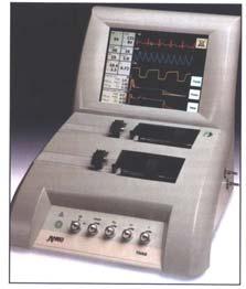 The Aneo TIVAS system Summary TIVA techniques can provide numerous advantages over volatile based anesthetics.
