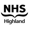 Welcome to NHS Highland Pain Management Service Information from this questionnaire helps us to understand your pain problem better.