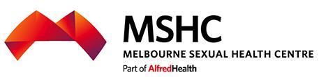 of the ACCESS collaboration Melbourne Sexual Health Centre, 2 Central Clinical School, Monash University, 3 The Kirby Institute, UNSW Australia, 4 Centre for Social Research in Health, UNSW Australia