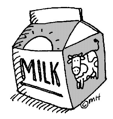 Sources of Calcium Calcium & Vitamin D Food Calcium (mg) % Daily Value Milk, non-fat, 8 fl. oz. 300 mg 30% Milk, low-fat (1%), 8 fl. oz. 305 mg 31% Milk, reduced fat (2%), 8 fl. oz. 293 mg 30% Milk, whole, 8 fl.