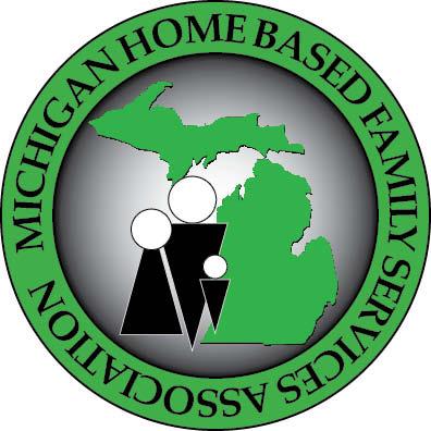 Infant Mental Health Endorsement Track Free SW CEUs with paid Conference Attendance MICHIGAN HOME-BASED FAMILY SERVICES ASSOCIATION Home Based Services =
