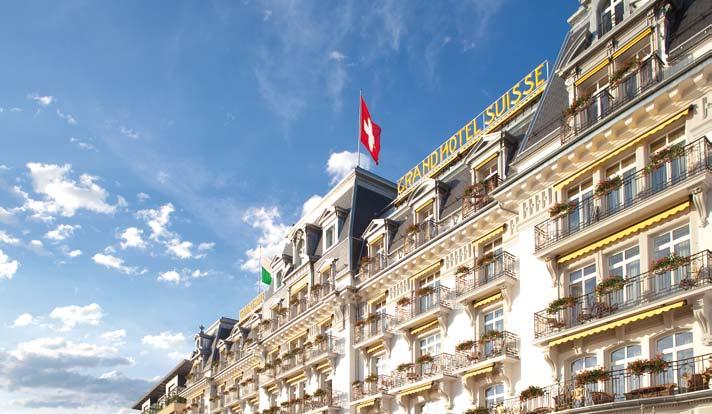 1992 2016 24 YEARS Swiss Working Group «Interventional Cardiology» Wintermeeting 2016 January 22 nd - 23 rd, 2016 Grand Hôtel Suisse