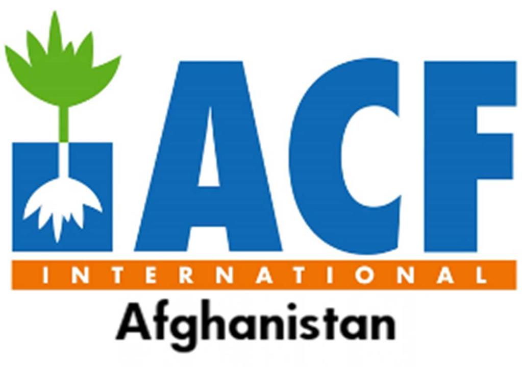 AFGHANISTAN AFGHANISTAN Afghanistan Center