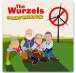 Mendip Windfarm Song 2014 May 11 th