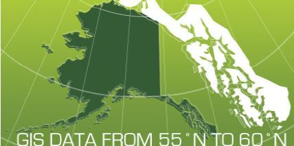 Southeast Alaska GIS Library Web Feature Services Tutorial Prepared By Mike