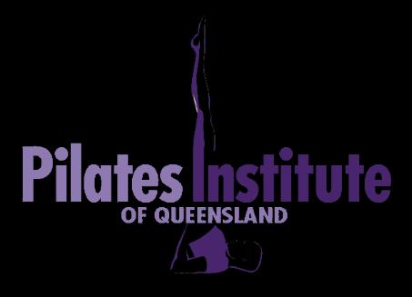 The Pilates Institute of