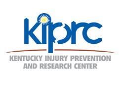 Center (KIPRC) KIPRC is a bona fide agent for the