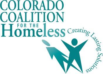 FORT LYON SUPPORTIVE RESIDENTIAL COMMUNITY ANNUAL REPORT: STATE FISCAL YEAR 2017 Produced by the Colorado Coalition for the Homeless INTRODUCTION The Fort Lyon Supportive Residential Community was
