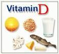 Vitamin D and CKD A multi-scale impairment Cholecalciferol deficiency Inhibition of renal