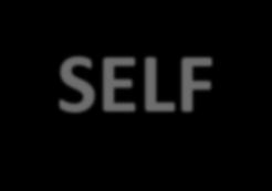 Softs Skills (Interactional Behavior): Two Categories 1. Self-Management Skills How we manage ourselves Emotional Intelligence 1. Self-awareness 2. Self-regulation (self-control) 3. Self-motivation 4.