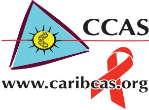 Maarten The 3 rd CHART-CCAS-CMLF joint meeting / 11 th CCAS HIV/AIDS workshop was held at the Sonesta Maho Beach