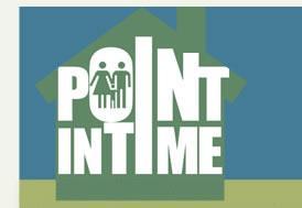 What is Point-in-Time? A collaborative effort to survey people who are experiencing homelessness in our community Photo: seattleu.