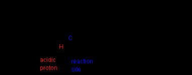 PDC Catalysis: (1) E1.