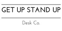 Enjoy this free ergonomic evaluation form courtesy of Get Up Stand Up Desk Co., your online source for the best ergonomic office furniture at the best prices.