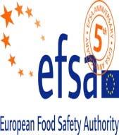 EU Food Safety Structure EFSA European Commission EU Council & Parliament European level Risk Assessment Risk Communication Risk Management and Risk Communication Drafts Regulatory proposals thus
