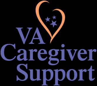 VA Caregiver Support Program