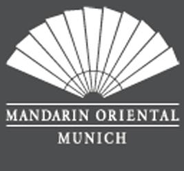 Hotel Option 2: Mandarin Oriental Our alternative hotel recommendation is the Mandarin Oriental.