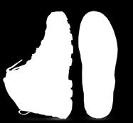 WE VE GOT SOLE SELECT YOUR SOLE Which option captures your spirit?