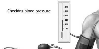 Shock Hypotension Patients with early shock can have normal blood pressure