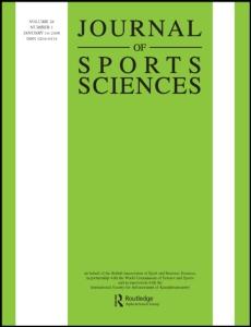 This article was downloaded by: [Canadian Research Knowledge Network] On: 3 June 2011 Access details: Access Details: [subscription number 932223628] Publisher Routledge Informa Ltd Registered in