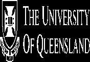 The University of Queensland Guidelines for Ethical Review of Research Involving Humans As part of the design process for any research project involving human subjects or human-related materials,