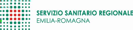 EIP AHA Valencia 2016 Towards an Active and Healthy Ageing Emilia-Romagna Region - Reference Site EIP-AHA A