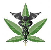 Legalization of Medical Marijuana On June 8 th, Ohio became the 25 th state to enact medical marijuana legislation. DOJ no longer attempts to prosecute medical marijuana distributors.