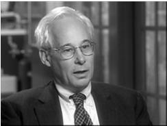 Donald Berwick, MD Was your Stent Unnecessary?