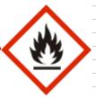 SAFETY DATA SHEET: BEECHEM LAYOUT FLUID KELLEY LABORATORIES, 617 INDUSTRIAL DRIVE, SHELBY MI 49455 PHONE: 1 ( 231) 861-6257, FAX: 1 (231) 861-6458 PREPARED 6/10/2015 1. Identification of the product.