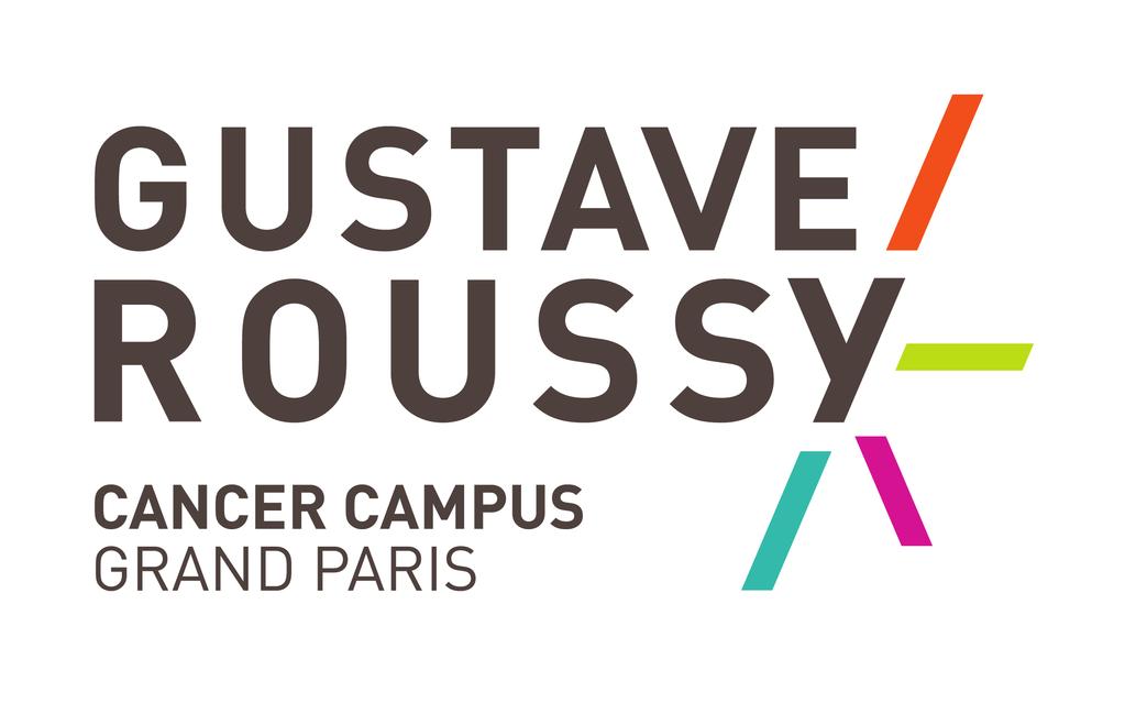PhD Institut Gustave Roussy, France