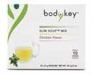Snacks & More Experience all that the BodyKey brand has to offer with additional healthy