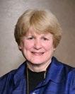 In 1990, Mary-Claire King demonstrated that a single gene on chromosome 17q21 (which she named BRCA1) was responsible for breast and ovarian cancer in many families.