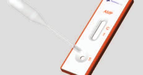 Single Cassette Tests Single Cassette Tests The Beacon Healthcares single drug urine test cassettes have all the features of a test strip with the added benefit of a sample well and pipette transfer.