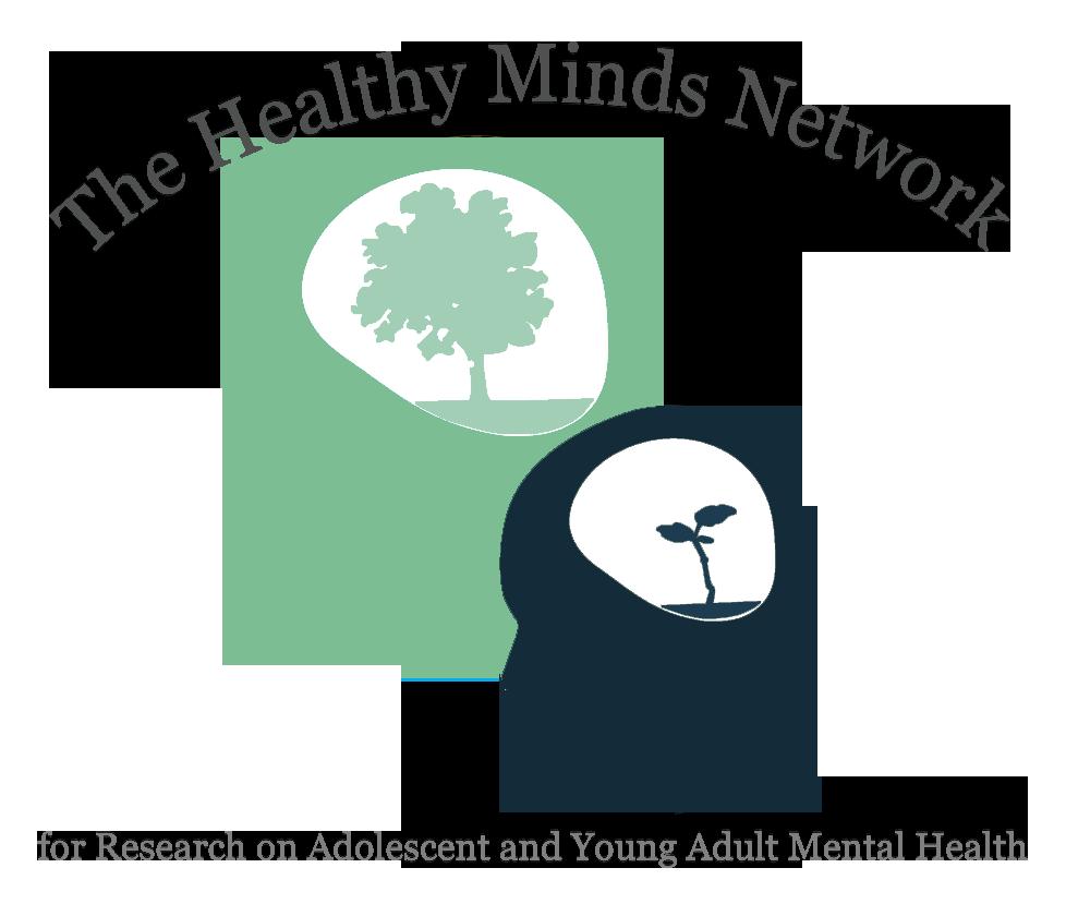 REFERENCES MENTAL HEALTH SCREENS Center for Collegiate Mental Health (2015). CCAPS User Manual. University Park, PA. Diener, E., Wirtz, D., Tov, W., Kim-Prieto, C., Choi, D., Oishi, S.