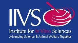 Institute of In Vitro Sciences (IIVS) Workshop Series Technical Workshop for Goblet Cell Hyperplasia, Mucus Production, and Ciliary Beating Assays Laboratory Exercises for pilot exercise complete