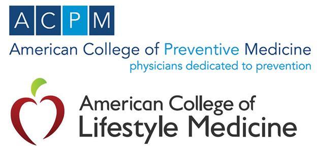 Lifestyle Medicine Competencies Online Course Modules Syllabus Course Title: Lifestyle Medicine Competencies Brief Course Description: This course provides the knowledge and skills that a physician