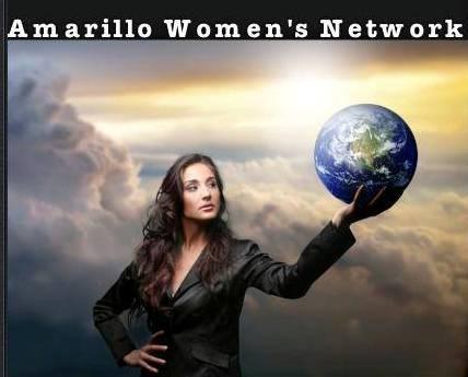 AMARILLO WOMEN S NETWORK NEWSLETTER April 2015 President s Message Special points of interest: May 12 (Tuesday) Annual meeting Evening event Inside this issue: April Network Luncheon and Membership