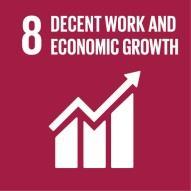 Plans Every SDG Requires Multi-sectoral Collaboration 4
