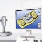 (CEREC) and laboratories (inlab), Instruments and