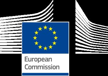 The EU Framework Programme