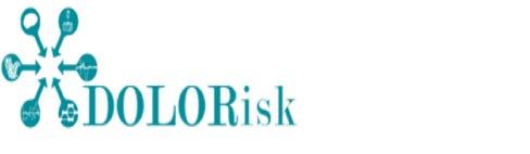 DOLORisk: Understanding risk factors and determinants for neuropathic pain Objectives 1) Identifying the influence of demographic factors; 2) identifying and validating genetic risk factors; 3)