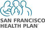 All of the following changes were reviewed and approved by the SFHP Pharmacy & Therapeutics (P&T) Committee on 01/21/2015 Effective date: 02/21/2015 Therapeutic Classes reviewed: Allergen-Specific