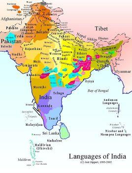 South Asia = Indian subcontinent! India, Pakistan, Sri Lanka, Bangladesh! 20% of global population! 2.5 million on United States! Heterogeneous (language, diet, culture, lifestyle) Epidemiology!